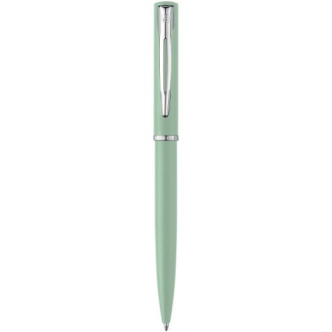 Długopis Waterman Allure CT Pastel Green Waterman