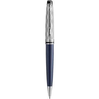 Długopis Waterman Expert CT L'essence Du Blue Waterman