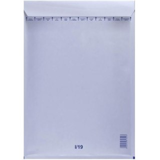 Koperta bąbelkowa Emerson I/19 biała Emerson