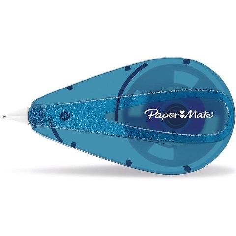 Korektor w taśmie Paper Mate 5mm/6m Paper Mate