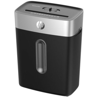 NISZCZARKA HP ONESHRED 8CC CZARNA HP