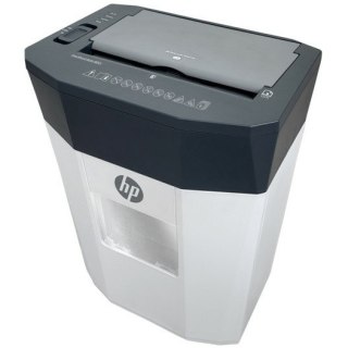 NISZCZARKA HP ONESHRED AUTO 80CC BIAŁO-SZARA HP