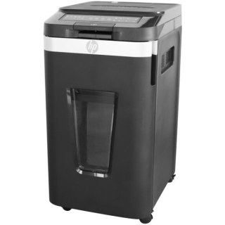 NISZCZARKA HP PRO SHREDDER AUTO 400MC CZARNA HP