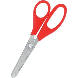 Nożyczki Grand GR-1507 13cm Grand