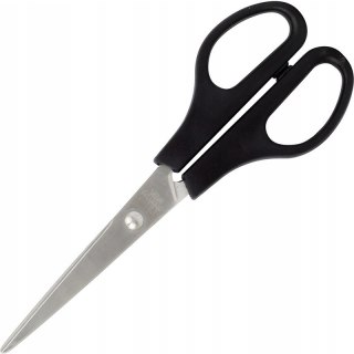 Nożyczki Grand GR-2651 16.5cm Grand