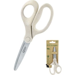 Nożyczki Grand GR-2675 17cm Grand