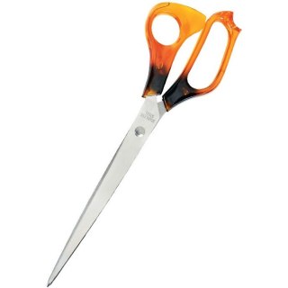 Nożyczki Grand GR-3100 25cm Grand