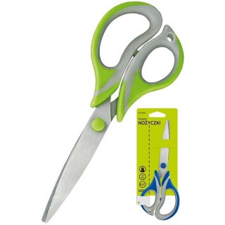 Nożyczki Grand Soft GR-5825 21cm Grand