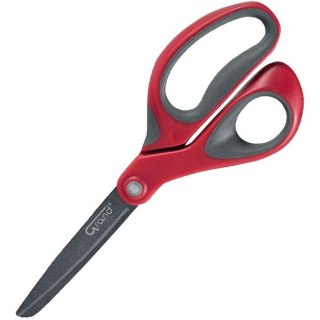 Nożyczki teflonowe Grand GR-6800 20.5 cm Grand