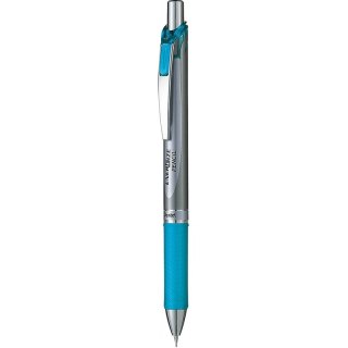 Ołówek automatyczny Pentel EnerGize PL77 0.7mm Pentel