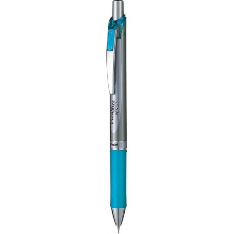 Ołówek automatyczny Pentel EnerGize PL77 0.7mm Pentel