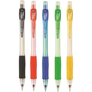 Ołówek automatyczny Rystor Boy Pencil 0.5mm Rystor