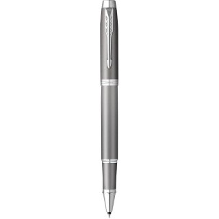 Pióro kulkowe Parker IM Rituals Grey Parker