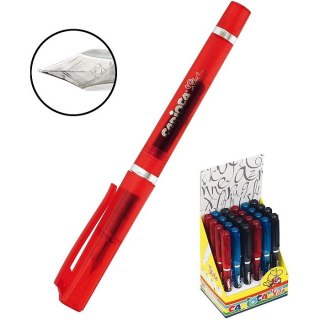 Pióro na naboje Stilo Stilo