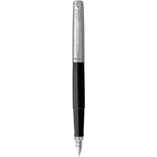 Pióro wieczne Parker Jotter Originals Black Parker