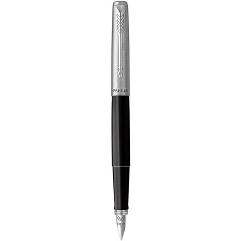 Pióro wieczne Parker Jotter Originals Black Parker