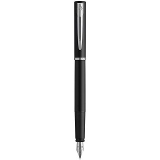 Pióro wieczne Waterman Allure CT Black Mat Waterman