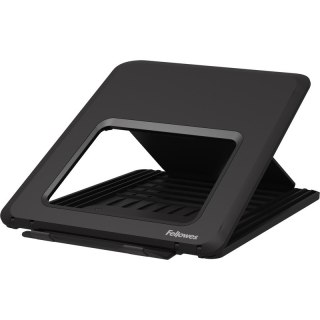 Podstawa pod laptop Fellowes Breyta czarna Fellowes
