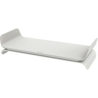 Podstawa pod monitor Leitz Ergo jasnoszara Leitz