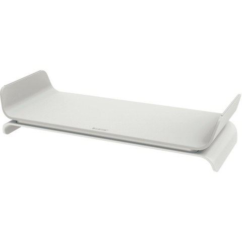 Podstawa pod monitor Leitz Ergo jasnoszara Leitz