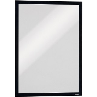 Ramka Durable DuraFrame Magnetic A3 czarna (5) Durable