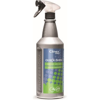 Uniwersalny środek CLINEX Multi Clean, do mycia powierzchni wodoodpornych, Mango, 1l Clinex