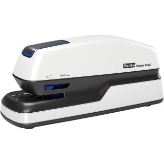 Zszywacz elektryczny Rapid Optima GripE Rapid