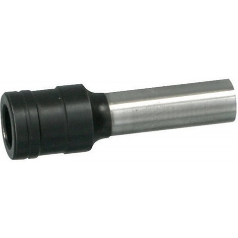 Bolec do dziurkacza Sax Design 908 Sax