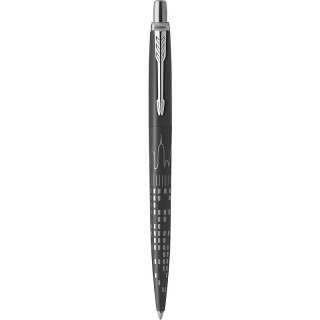 Długopis Parker Jotter Global Icons New York Parker
