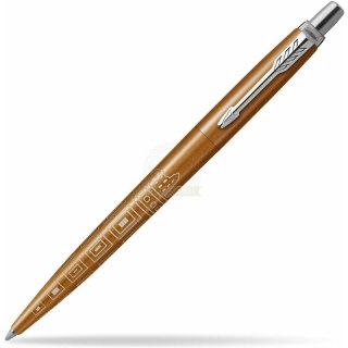 Długopis Parker Jotter Global Icons Rome Parker