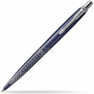 Długopis Parker Jotter Global Icons Sydney Parker