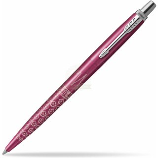 Długopis Parker Jotter Global Icons Tokyo Parker
