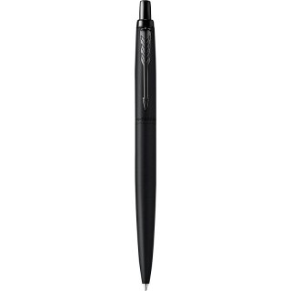 Długopis Parker Jotter XL Black Monochrome Parker