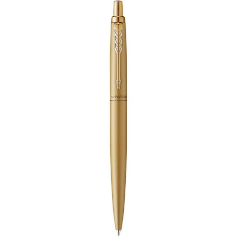 Długopis Parker Jotter XL Gold Monochrome Parker