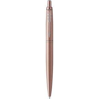 Długopis Parker Jotter XL Pink Gold Monochrome Parker