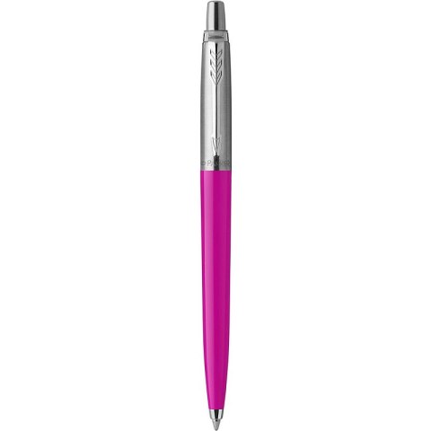 Długopis Parker Jotter Originals Magenta Parker