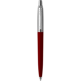 Długopis Parker Jotter Originals Red Parker