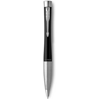 Długopis Parker Urban Muted Black CT Parker