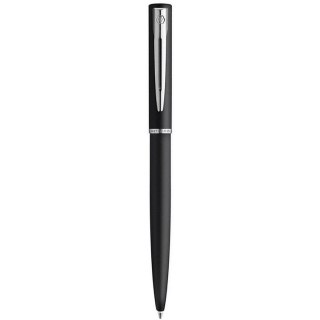 Długopis Waterman Allure CT Black Waterman