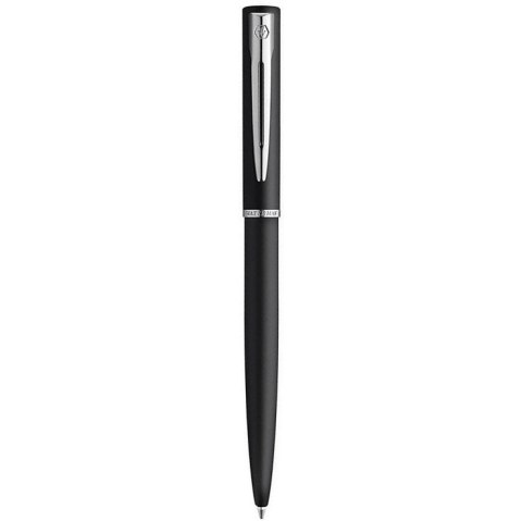 Długopis Waterman Allure CT Black Waterman