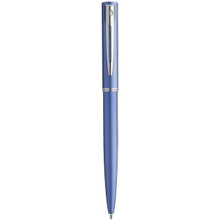 Długopis Waterman Allure CT Blue Waterman