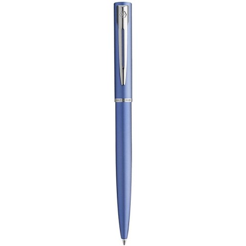 Długopis Waterman Allure CT Blue Waterman