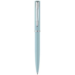Długopis Waterman Allure CT Pastel Blue Waterman