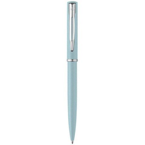 Długopis Waterman Allure CT Pastel Blue Waterman