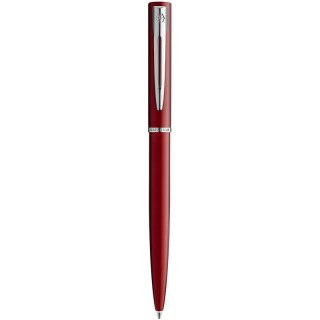 Długopis Waterman Allure CT Red Waterman