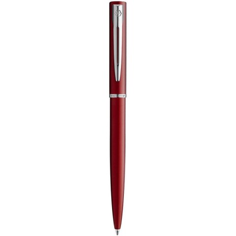 Długopis Waterman Allure CT Red Waterman