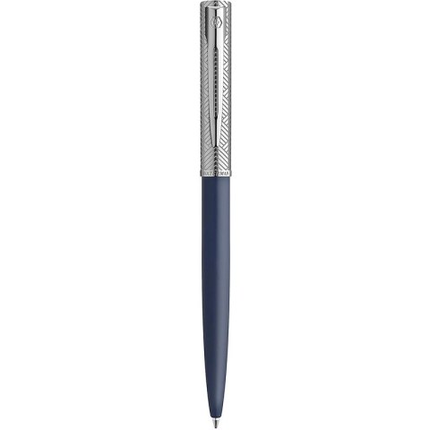 Długopis Waterman Allure Deluxe CT Blue Waterman