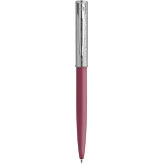 Długopis Waterman Allure Deluxe CT Pink Waterman