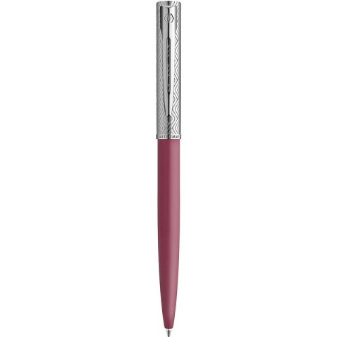 Długopis Waterman Allure Deluxe CT Pink Waterman