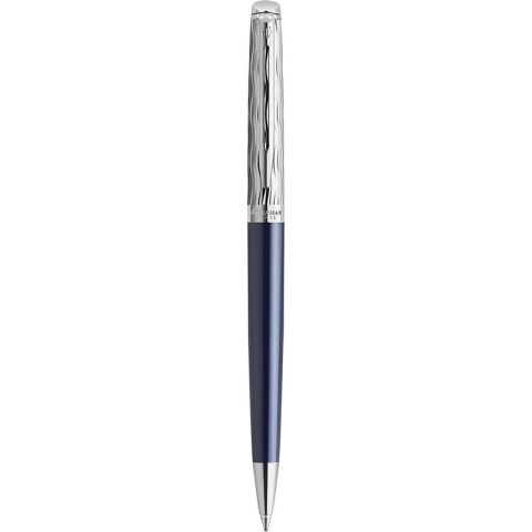 Długopis Waterman Hemisphere L'essence Du Blue CT Waterman
